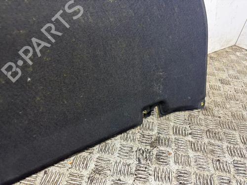 Other LEXUS CT (ZWA10_) 200h (ZWA10_) | BP33899189O1 - Image 6