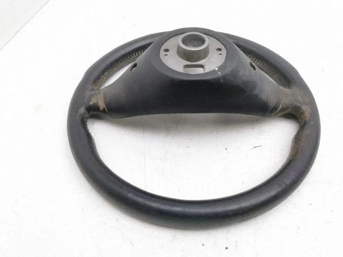 Rat AUDI ALLROAD C5 (4BH) 2.5 TDI quattro | BP38251460C49 - Image 7
