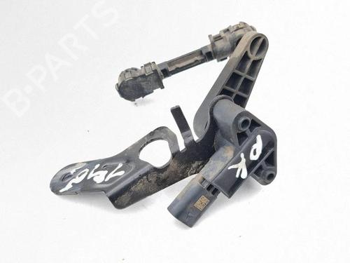 Elektronisk sensor Elektronisk sensor PEUGEOT 3008 III (KA_, KB_, KC_) e-210 (KCZKZX) (213 hp) 37403523 37403523