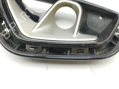 Frontlys deksel KIA STONIC (YB) 1.0 T-GDi | BP38496141C118  - Image 8