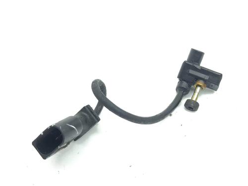 Elektronisk sensor BMW 7 (E65, E66, E67) 730 d | BP28872054M84 