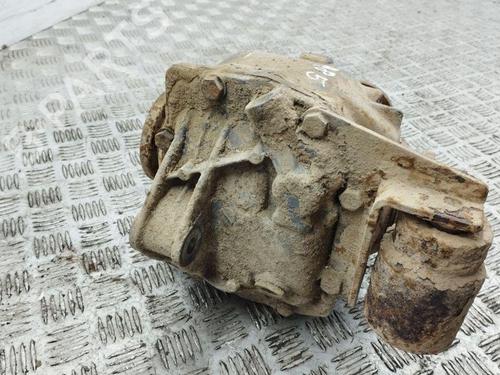 Rear differential BMW 3 (E46) 320 d | BP28893137M24 