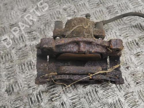 Right front brake caliper VOLVO S60 II (134) DRIVe / D2 | BP36174918M104 - Image 4