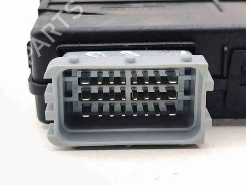 Electronic module MASERATI QUATTROPORTE V 4.2 | BP29458204M83 - Image 5