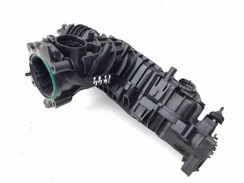 Intake manifold VOLVO V60 II (225) D3 | BP37493102M70 - Image 4