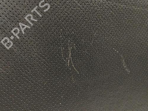 Right front seat MERCEDES-BENZ S-CLASS (W220, V220) S 320 CDI (220.026, 220.126) | BP28872312C16 