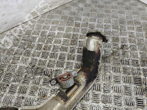 Pipe AUDI A5 (F53, F5P) 2.0 TDI | BP36207982M125 - Image 2