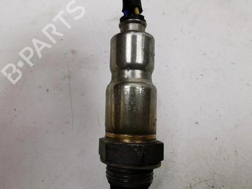 Electronic sensor CITROËN C4 AIRCROSS 1.6 HDi 115 | BP38278932M84 - Image 8