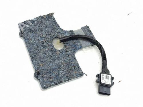 Control unit MERCEDES-BENZ A-CLASS (W177) A 200 (177.087) | BP39897875M11 - Image 3