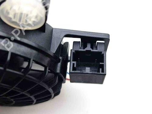 Module électronique VW ID.3 (E11, E12) Pro | BP29373729M83 