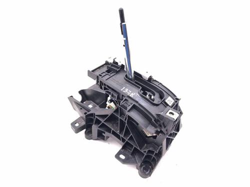 Gear lever TOYOTA RAV 4 V (_A5_, _H5_) 2.5 Hybrid (AXAH52) | BP36190357M90 - Image 3