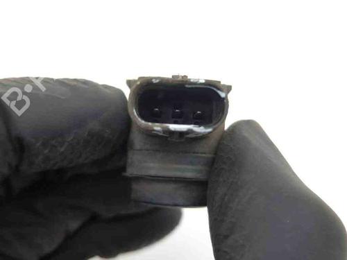 Electronic sensor AUDI Q7 (4MB, 4MG, 4MQ) 45 TDI quattro | BP28875690M84 