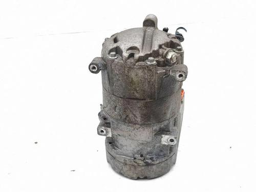 AC compressor AUDI Q4 E-TRON SUV (F4B) 40 | BP38783522M34 - Image 6
