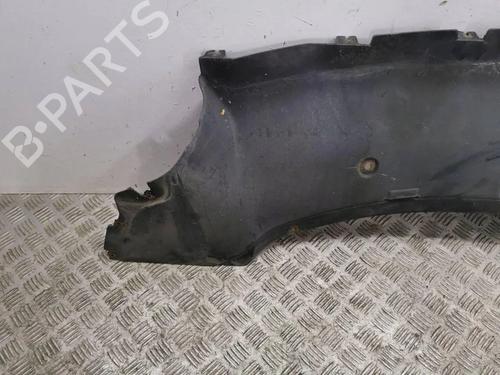 Underbody protection BENTLEY FLYING SPUR (4W_) 6.0 W12 | BP36203087M92 - Image 3