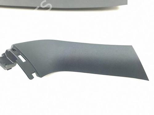 Pynteliste til bagklap KIA OPTIMA (JF) 1.7 CRDi | BP38243692C151 - Image 6