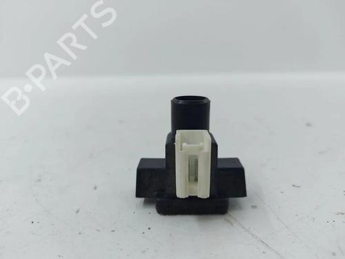 Electronic sensor MAZDA CX-7 (ER) 2.3 MZR DISI Turbo AWD (ER3P) | BP36213118M84 - Image 2