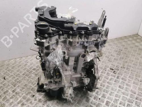 Motor Motor 28880936 28880936