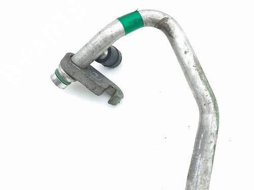 AC pipe TOYOTA GT 86 Coupe (ZN6_) 2.0 (ZN6AC_, ZN6BC_, ZN6K) | BP33227096M126 - Image 5