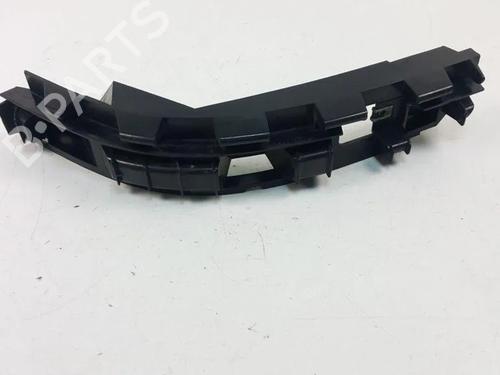 Used Rear bumper bracket Rear bumper bracket 36329722 36329722