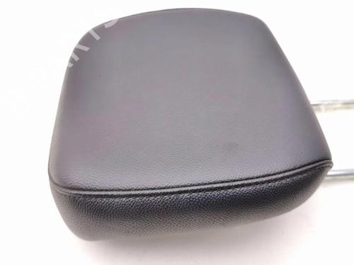 Headrest CHRYSLER GRAND VOYAGER V (RT) 3.8 | BP32678704I31 - Image 3