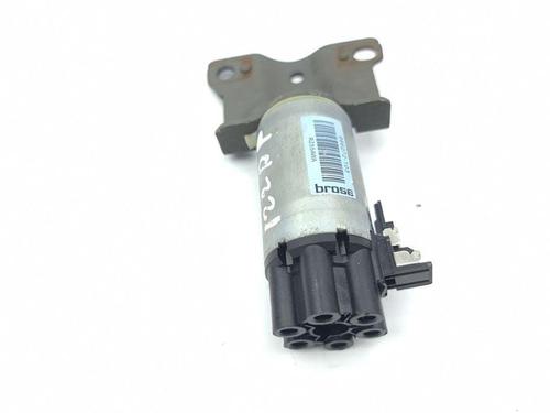 Other JEEP GRAND CHEROKEE IV (WK, WK2) 3.0 CRD V6 4x4 | BP28879869O1 