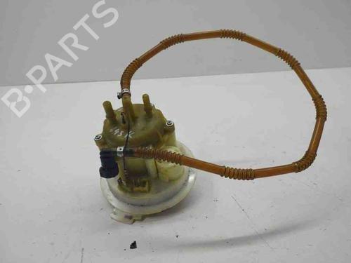 Used Fuel pump PORSCHE CAYENNE (9PA) 3.2 (250 hp) 28895481