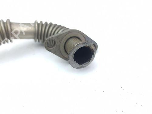 Pipe MASERATI QUATTROPORTE V 4.2 | BP28905689M125 