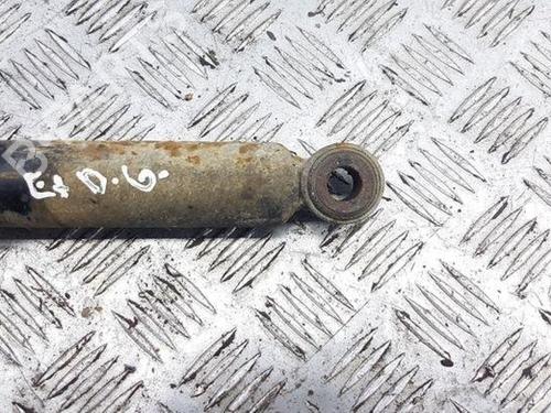 Right rear shock absorber RENAULT ESPACE III (JE0_) 2.0 (JE0A) | BP28845307M19 
