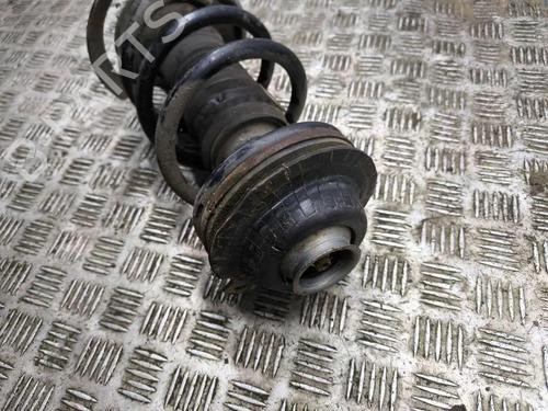 Right front shock absorber JEEP CHEROKEE (KL) 2.0 CRD 4x4 | BP36214564M17 - Image 2