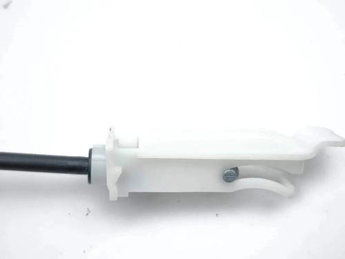 Front right lock FORD KUGA II (DM2) 1.6 EcoBoost | BP36062016C97 - Image 4