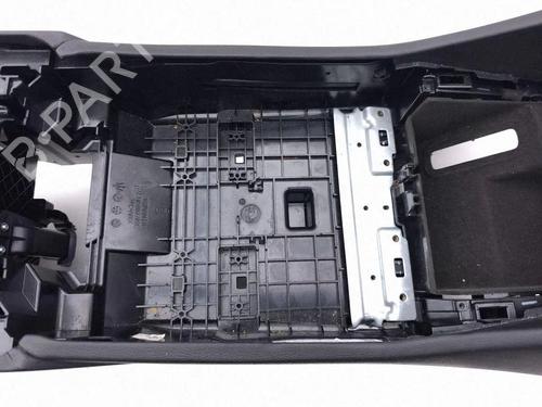 Middle console MASERATI LEVANTE SUV (M161) 3.0 S Q4 | BP40288676I22  - Image 6