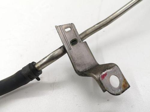 Pipe PEUGEOT 4007 (VU_, VV_) 2.2 HDi | BP28867817M125
