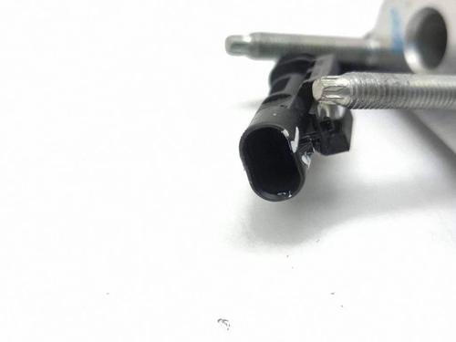Electronic sensor CITROËN C4 X (BD_, BE_, BF_) ë-C4 X (BFZKXC) | BP38250071M84  - Image 5
