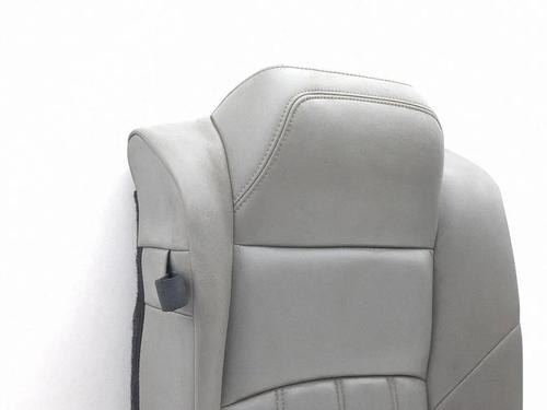 Rear seat CHRYSLER 300C (LX, LE) 3.0 CRD | BP38019046C17 - Image 3