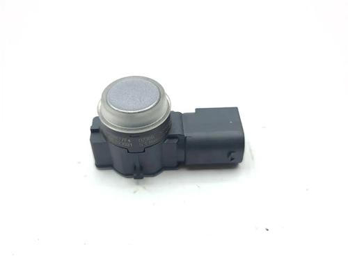 Electronic module CITROËN C5 II Break (RE_) 1.8 16V (RE6FYB) | BP36192033M83  - Image 5