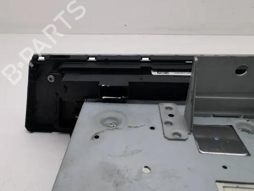 Electronic module AUDI A7 Sportback (4GA, 4GF) 3.0 TDI | BP28855212M83