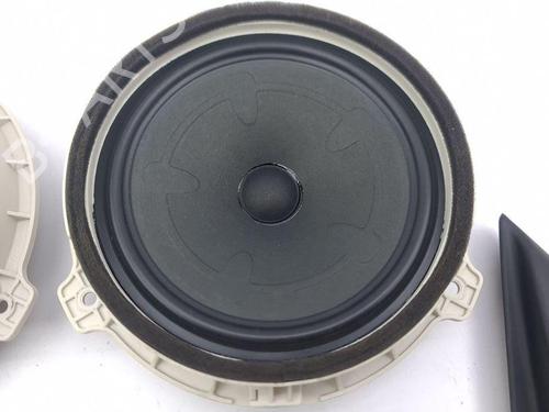 Electronic module KIA NIRO I (DE) E-NIRO | BP28882656M83 
