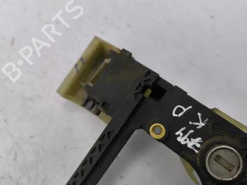 Support BMW 5 (E39) 525 d | BP28861869C155 