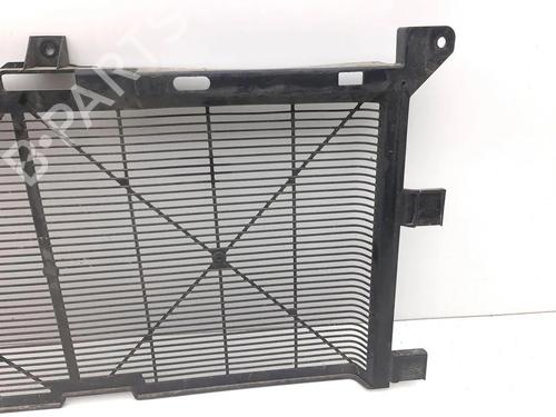 Radiator set NISSAN LEAF (ZE1) Electric | BP33914370M120 - Image 4