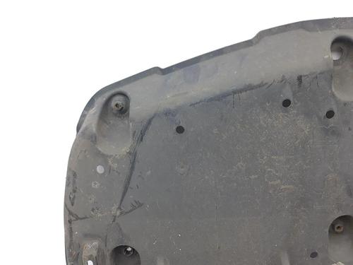 Boot lining LEXUS IS III (_E3_) 300h (AVE30_, AVE30R) | BP36179579I3 - Image 5