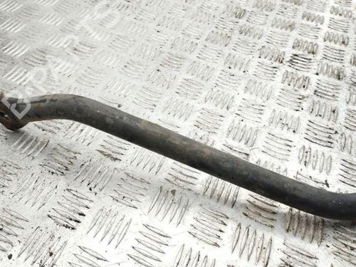 Anti roll bar MASERATI QUATTROPORTE VI 3.0 S | BP28849823M96 