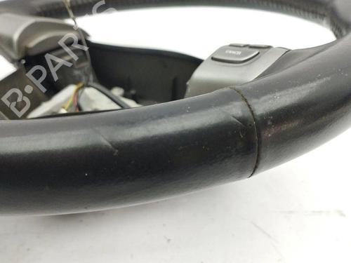 Steering wheel SUBARU FORESTER (SH_) 2.0 D AWD (SHH, SHD, SHN) | BP28889285C49 