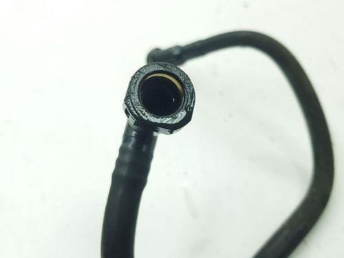 Pipe CITROËN C8 (EA_, EB_) 2.0 HDi | BP28847131M125 