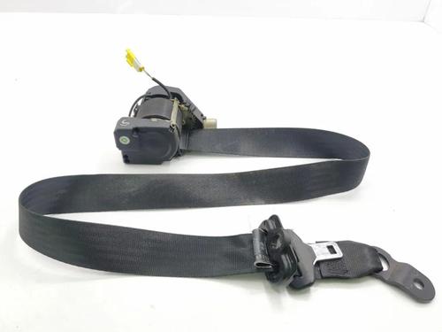 Used Front right seatbelt Front right seatbelt 36103297 36103297