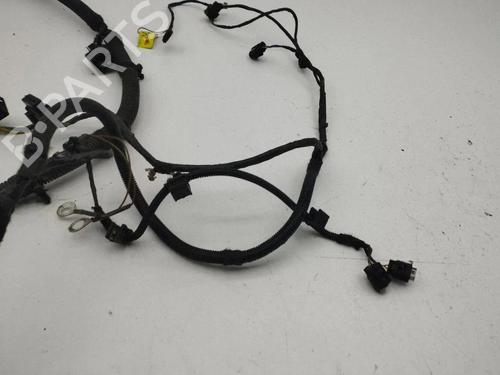 Wiring harness BMW i3 (I01) Range Extender | BP40210071E16 - Image 2