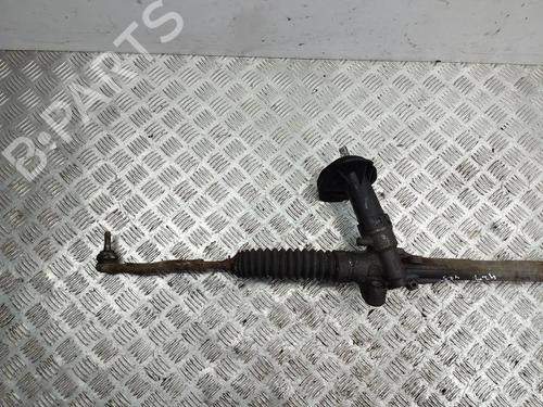 Steering rack MAZDA 3 (BM, BN) 2.0 | BP33640019M22 - Image 11