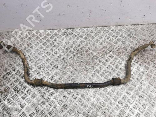 Used Anti roll bar MITSUBISHI PAJERO IV (V8_W, V9_W) 3.2 DI-D (V88W, V98W) (160 hp) 28881321