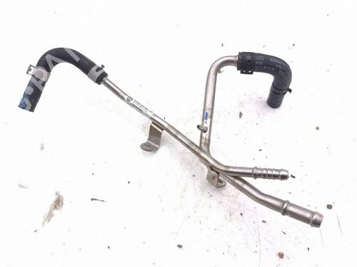 Pipe SKODA KODIAQ II (PS7) 2.0 TDI | BP38641782M125 - Image 2