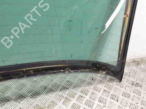 Bootlid window CITROËN C5 I Break (DE_) 2.0 HDi (DERHSB, DERHSE) | BP28870217C64 