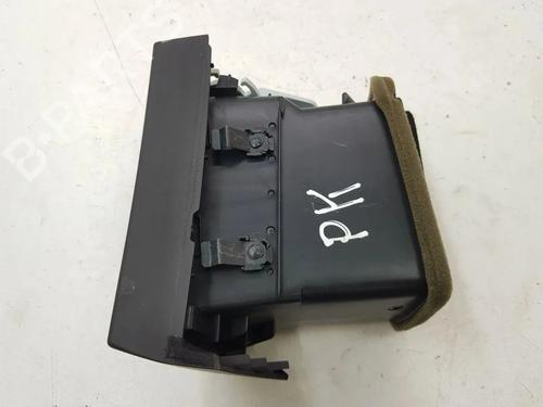 Air vent HONDA ACCORD VIII (CU) 2.2 i-DTEC (CU3) | BP36103313I21 - Image 7